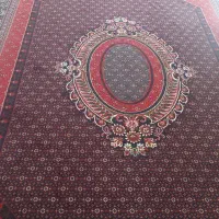 فرش ۱۲ متری ریز ماهی