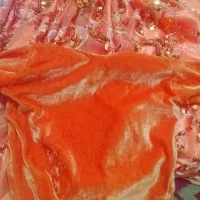 لباس محلی دخترانه|لباس|ارمند, |دیوار