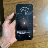 فروش 16 pro max