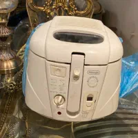 آرام پز و سرخ کن