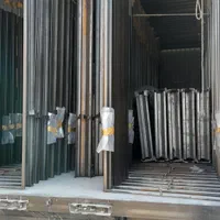 چهارچوب فرانسوی.نگین و.|مصالح و تجهیزات ساختمان|شهرکرد, |دیوار