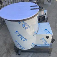 آبگیر سبزی پیاز کاهو ابگیر خشک کن|عمده‌فروشی|اصفهان, آفاران|دیوار