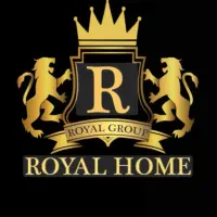 83 متر نفت بالکن عریض پارکینگ جادار سند آزاد کاسبی