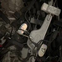 وسایل جانبی مغازه|فروشگاه و مغازه|کرج, فاز ۴ مهرشهر|دیوار