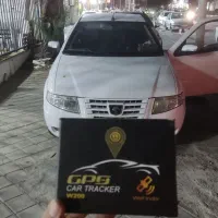 نصب ردیاب ماهواره ای فوق پیشرفته تمامی خودروها