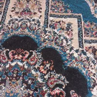 فرش دوازده متری سالم