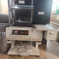 کارگر ماهر و کمک اشپز اقا جهت کار در تهیه غذا