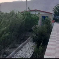 فرصتی برای کارخانه دارشدن (فروش کارخانه موادغذایی)|فروش دفتر صنعتی، کشاورزی، تجاری|دلیجان, |دیوار