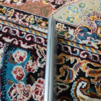 گوشی سامسونگ