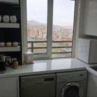 آپارتمان بابونه|فروش آپارتمان|سنندج, |دیوار