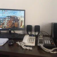 استخدام نظافتچی خانم و آقا برای شرکت نظافتی