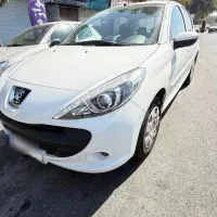 207 مدل ۱۴۰۳