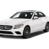 خرید و فروش حواله های جانبازی