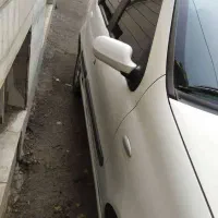 فیات سی ینا مدل89|خودرو سواری و وانت|تهران, بریانک|دیوار