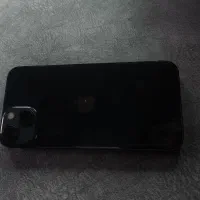 iphone 13پک اصلی|موبایل|گنبد کاووس, |دیوار