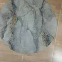 پادری زیبا عرض ۷۵