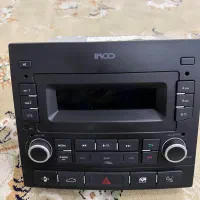 لاستیک ۱۷ ظبط پژو چراغ۲۰۶برف پاکن آرسی|قطعات یدکی و لوازم جانبی|ری, علایین|دیوار