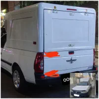 نیازدارید همه منصفانه اینجاست|حراج|قم, زنبیل آباد|دیوار