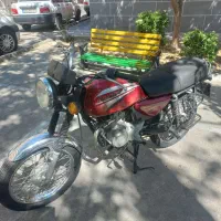 موتور مزاییده پلاک ملی. مکان بازدید تهران فلاح