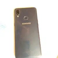 سامسونگ A10s|موبایل|تربت‌حیدریه, حاجی یار‎|دیوار