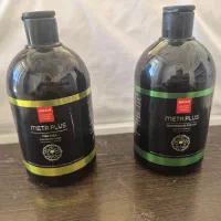 واکس لاستیک و داشبورد