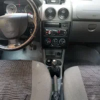 پراید 132|خودرو سواری و وانت|ملارد, |دیوار