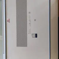 لپ تاپ hp|رایانه همراه|هشتگرد, شهرک ولیعصر (مصلی)|دیوار