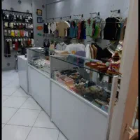 رهن و اجاره مغازه تجاری پاساژ زیتون|اجارهٔ مغازه و غرفه|قوچان, |دیوار