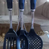 اسباب واثاث منزل|حراج|قزوین, |دیوار