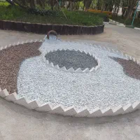 فروش سیم کارت0918831  ...