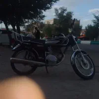 موتور۱۳۹۲