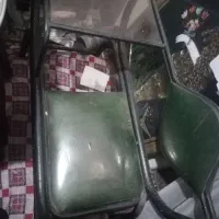 میز تلفن