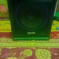 باندبلوتوز