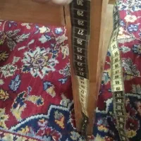 دو عدد گل میز|مبلمان خانگی و میز عسلی|اهواز, یوسفی|دیوار