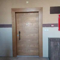 رهن کامل اپارتمان۹۰متری دوخوابه سپاهان شهر