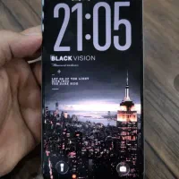 آیفون ۱۶ پرومکس|موبایل|شاهرود, |دیوار