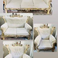 مبلمان ۷نفره