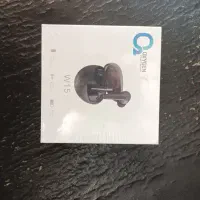 ایرپاد oxygen w15 آکبند