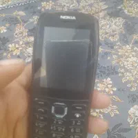 نوکیا اصل ویتنام 2سیم کارت خور