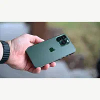 آیفون فروشی