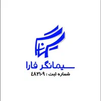علاقه مندان بازیگری(بدون کلاس)