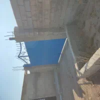 زمین کارگاهی