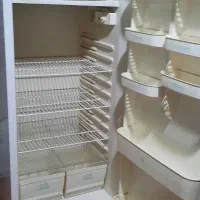 یخچال پارس|یخچال و فریزر|همدان, |دیوار