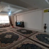 اجاره اپارتمان تک واحد ۱۸۵متر فول محمدشهر|اجارهٔ آپارتمان|محمدشهر, محمدشهر|دیوار