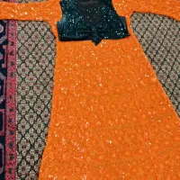 لباس کوردی و سخمه