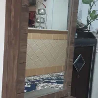 اینه