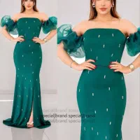 مجلسی|لباس|خمینیشهر, |دیوار