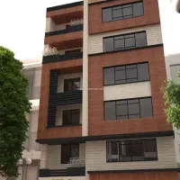 آپارتمان-رهنی-دوخوابه-پارکینگ-آسانسور