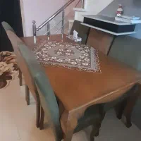 بخاری مبل موکت