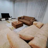 سوییت سویت هتل آپارتمان|اجارهٔ کوتاه‌مدت آپارتمان و سوئیت|اسلام‌شهر, شهرک مصطفی خمینی|دیوار